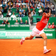 Illustration for article titled Every Photo From The Monte-Carlo Masters Is Comically Decadent